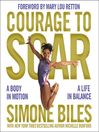Cover image for Courage to Soar